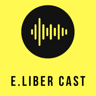 Mais som no ar! eLiberCast zumbindo no BioArca...
