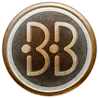 BBbutton%20copy_edited.png