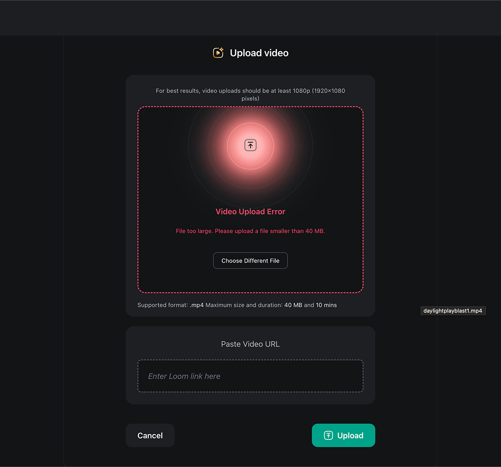 Screenshot 2025-05-27 at 2.21.43 AM 1.png