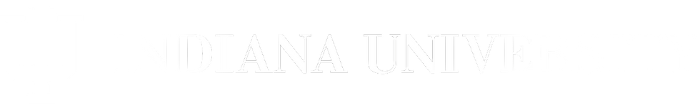 Indiana_University_logotype.svg.png