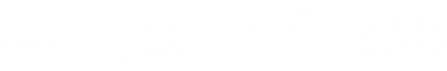 Asset 5.png