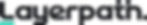 sF8gDkiKnfm8xRKWcrQMb9XWyM.webp