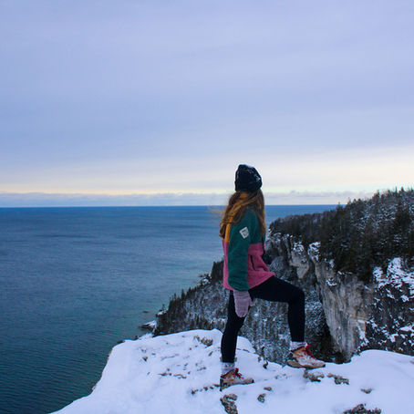 How To Be a Good Adventurer: Part 1