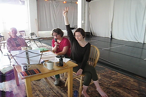 MVI_2887_1_23.png