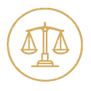 file_00000000573c720a8d3bbecefdf04af3.png