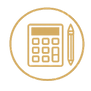 file_00000000573c720a8d3bbecefdf04af3 (1).png