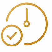 file_00000000574c7243b2b9c872e775dd0d — копия (3).png