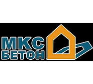 mks