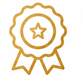 file_00000000574c7243b2b9c872e775dd0d — копия (2).png