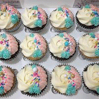 cupcakes_giffy.gif