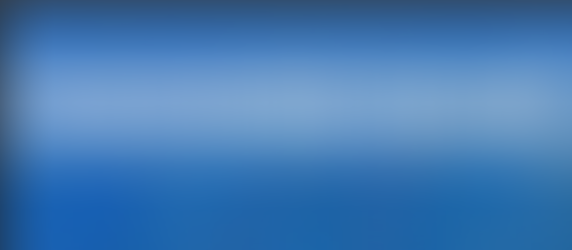 Economia Brasileira 2025/2026