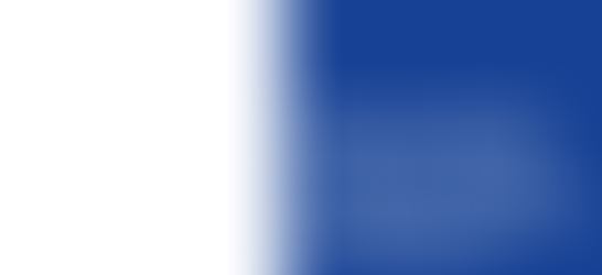 POR QUE MANTERO LIMITE LEGAL DE44 HORAS SEMANAISDE TRABALHO?