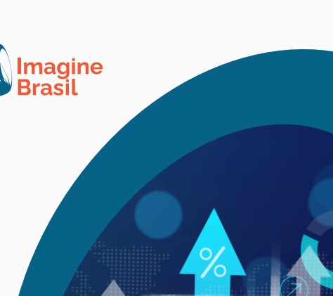 Como acelerar e escalaro crescimento econômicodo Brasil