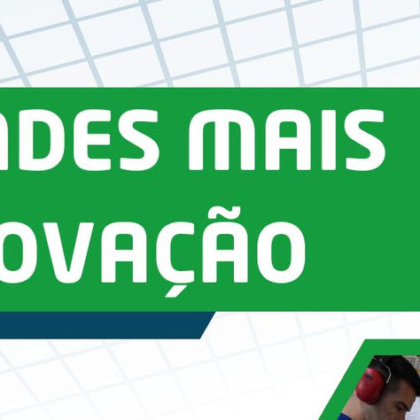bndes mais informação 