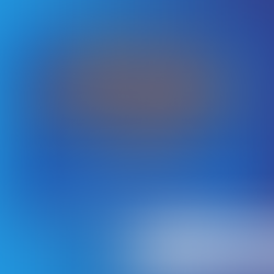 Manifestação de Interesse – Participação no PMI-DF Summit 2025 com Subsídio do Sebrae DF