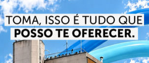 CNI - Desenvolvimento dos pequenos negócios do setor industrial