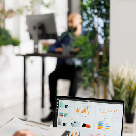 Produtividade: médias empresas atendidas pela ApexBrasil podem participar de estudo sobre o tema