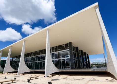 STF reafirma entendimento sobre não incidência de ICMS na transferência de bens do mesmo contribuinte