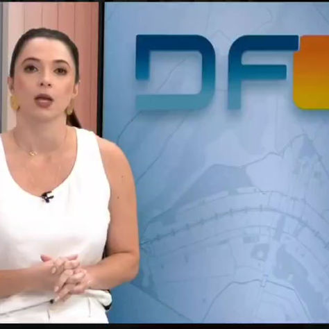 Escoliose como inspiração