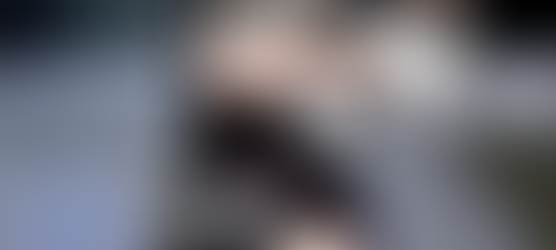 Zinc Complements destaca poder dos acessórios no Metrópoles Catwalk