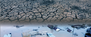 GUIA DA INDÚSTRIA PARA ADAPTAÇÃO À MUDANÇA DO CLIMA