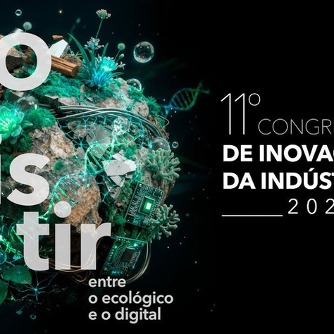 Missão do DF – 11º Congresso Nacional de Inovação da Indústria | São Paulo (SP)