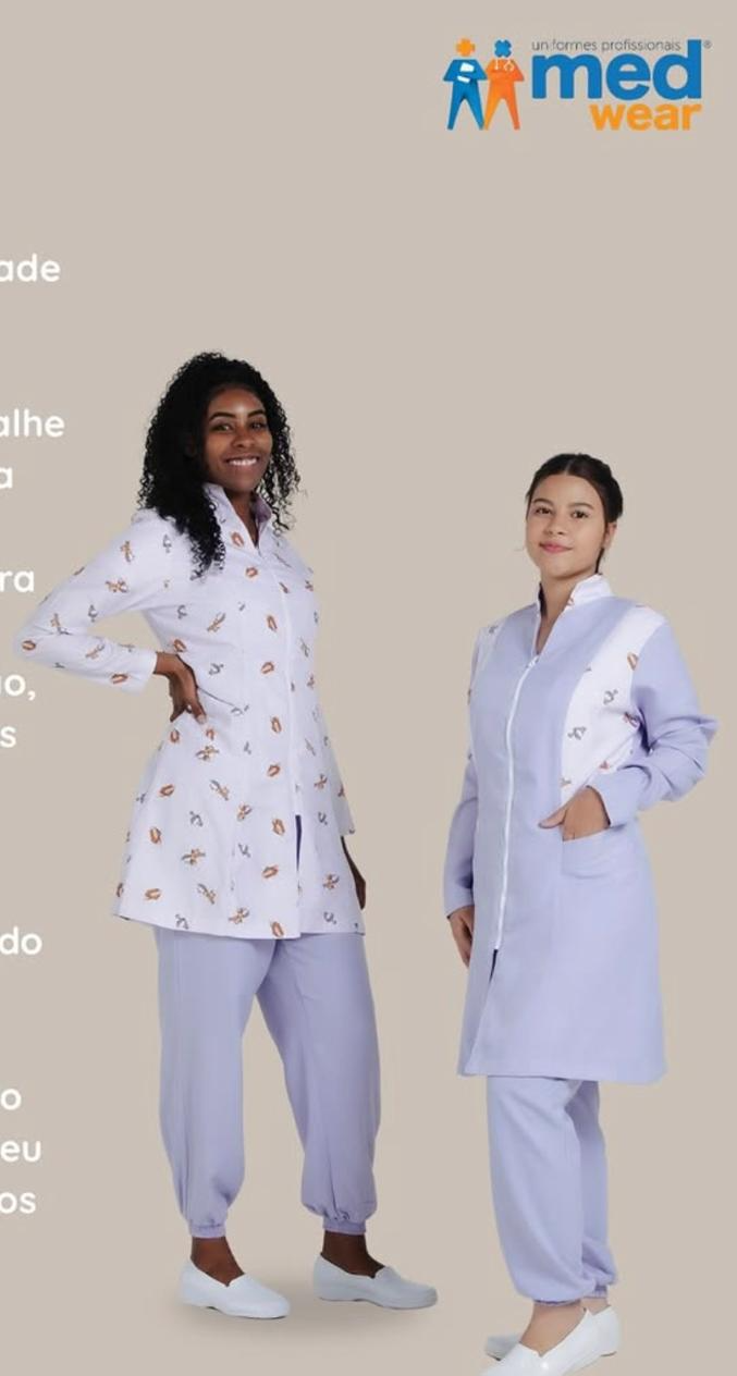 Mistério dos bigodes