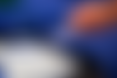 Cartão Uniforme Escolar pode ser retirado diretamente em agências do BRB