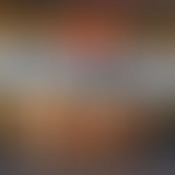 H&M, Comme des Garçons… saiba quais são as marcas que chegam no Brasil em 2025