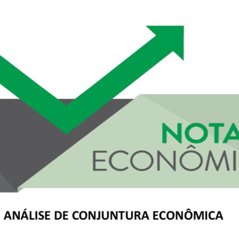 ANÁLISE DE CONJUNTURA ECONÔMICA 