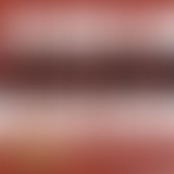 Concorrência justa começa com regras iguais.