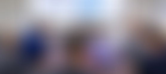 Novo modelo da Nota Fiscal de Serviços entra em vigor no dia 30/4