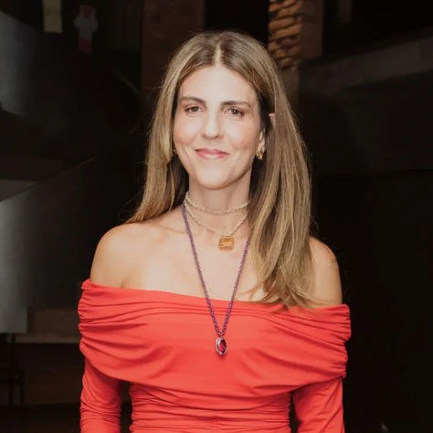 Letícia Gonzaga leva sua visão de mundo para o Metrópoles Catwalk