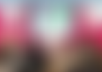 Feira de Reciclagem Têxtil faz estreia bem sucedida em Bruxelas