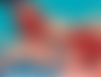 Geopolítica, tecnologia e a agenda inadiável para o setor textil e de confecção brasileiro 