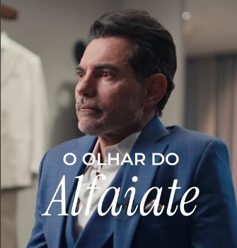 Clique na imagem para assistir o vídeo!