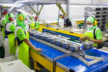 CNI e instituições do setor produtivo divulgam manifesto pela modernização da jornada de trabalho