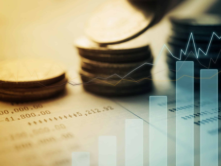 How Equity and Debt Instruments Shape Capital Market Financial Services in Kenya