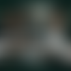 Strategic Growth with Business Legal Advisors That Deliver Value