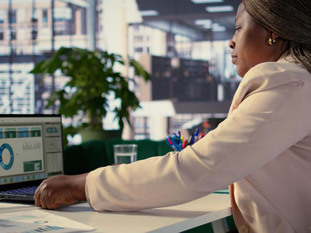 How Startups Can Access Capital Markets for Funding Expansion