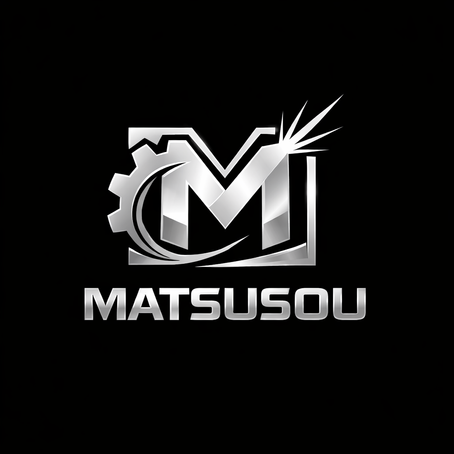 ブログも始めちゃいました。