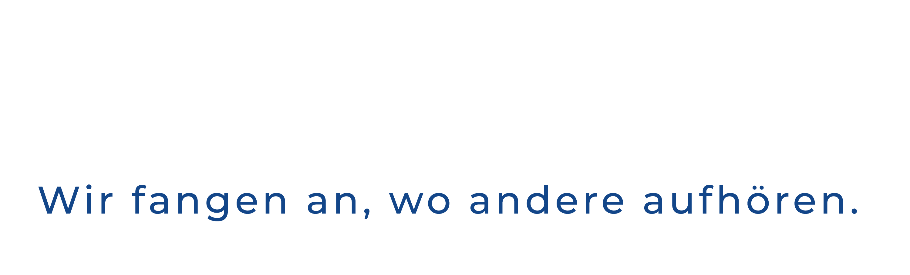 Hansi_LOGO_final_Datei-teils-negativ.gif