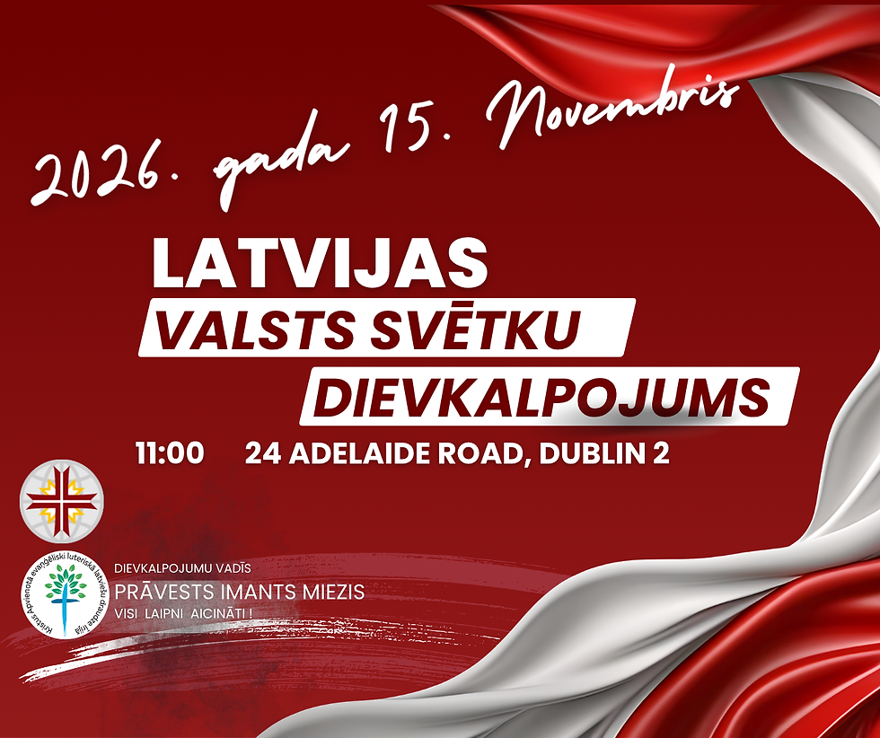 15.nov.DUB