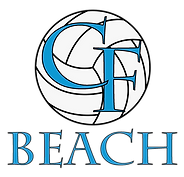 Cape Fear Small Logo