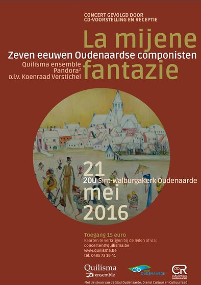 flyer_la_mijene_fantazie_1_20160424_1196083880.jpg