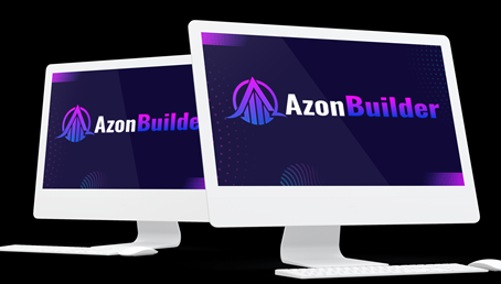 Azon Builder