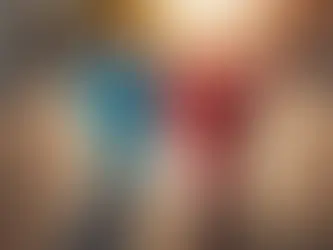 Unleash the Potential of Your Sales Funnel with the Proven 'Funnel Power Strategy' for Maximum Conversion Results