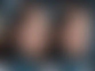 The Ultimate Marketing Edge: Unveiling the Power of the 1st Ever Multi-Model AI App with 75+ Advanced Models & 3C Tech