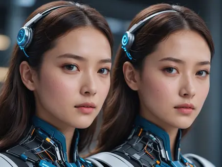 The Ultimate Marketing Edge: Unveiling the Power of the 1st Ever Multi-Model AI App with 75+ Advanced Models & 3C Tech