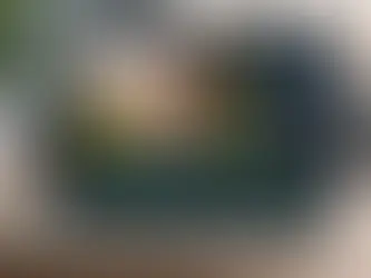 Maximizing Freelancing Success: Streamlining Tasks, Boosting Efficiency, and Enhancing Client Satisfaction with FreelancerPro AI